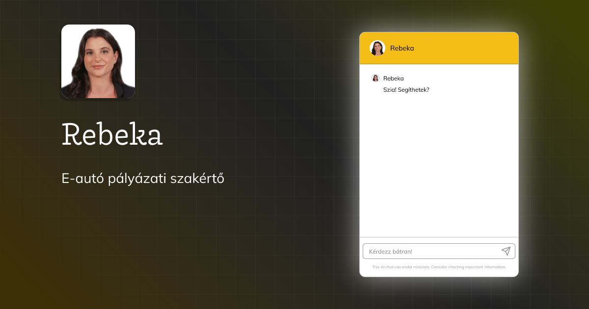 Rebeka